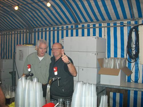 2009 kermis vrijdag 024